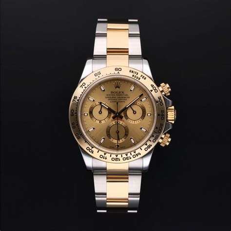 best watches website to get a rolex|Rolex certified pre owned canada.